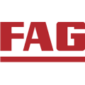 fag-logo-2018