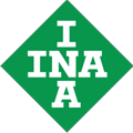 ina-logo-2018