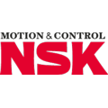 nsk-logo-2018