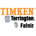 timken-logo-2018