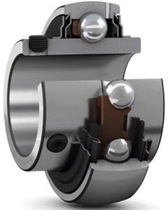 rolamento YAR-211-203