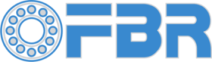 FBR Rolamentos
